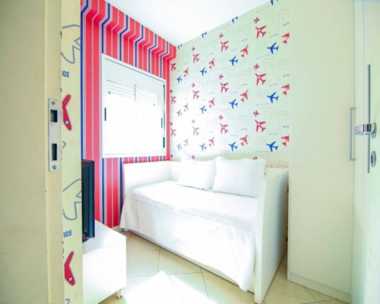 Imagem Apartamento com 3 Quartos para Alugar, 85 m² em Mooca - São Paulo Imagem Apartamento com 3 Quartos para Alugar, 85 m² em Mooca - São Paulo