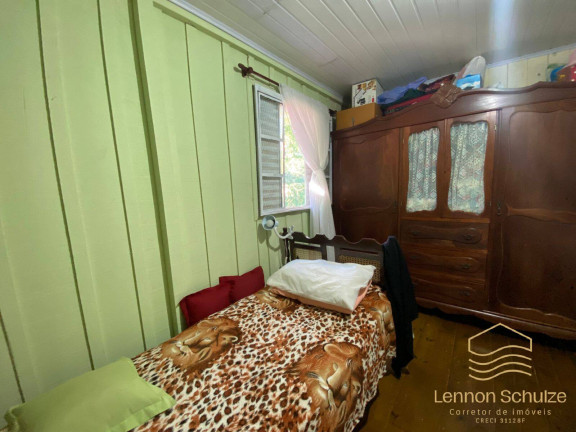 Imagem Casa com 3 Quartos à Venda, 405 m² em Costeira - Balneário Barra Do Sul Imagem Casa com 3 Quartos à Venda, 405 m² em Costeira - Balneário Barra Do Sul