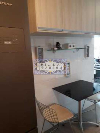 Imagem Apartamento com 4 Quartos à Venda, 120 m² em Tijuca - Rio De Janeiro Imagem Apartamento com 4 Quartos à Venda, 120 m² em Tijuca - Rio De Janeiro