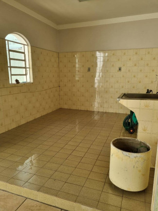 Imagem Casa com 3 Quartos para Alugar, 306 m² em Vila Vianelo - Jundiaí Imagem Casa com 3 Quartos para Alugar, 306 m² em Vila Vianelo - Jundiaí