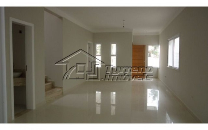 Imagem Casa de Condomínio com 4 Quartos à Venda, 257 m² em Urbanova - São José Dos Campos Imagem Casa de Condomínio com 4 Quartos à Venda, 257 m² em Urbanova - São José Dos Campos