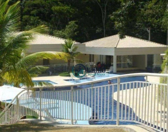 Imagem Terreno à Venda, 623 m² em Maria Paula - Niterói Imagem Terreno à Venda, 623 m² em Maria Paula - Niterói