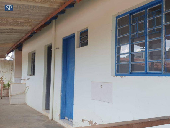 Imagem Casa com 4 Quartos para Alugar, 290 m² em Cambuí - Campinas Imagem Casa com 4 Quartos para Alugar, 290 m² em Cambuí - Campinas