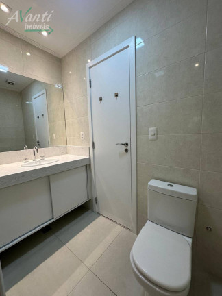 Imagem Apartamento com 1 Quarto para Alugar, 69 m² em Aparecida - Santos Imagem Apartamento com 1 Quarto para Alugar, 69 m² em Aparecida - Santos