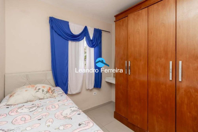 Imagem Apartamento com 2 Quartos à Venda, 57 m² em Assunção - São Bernardo Do Campo Imagem Apartamento com 2 Quartos à Venda, 57 m² em Assunção - São Bernardo Do Campo