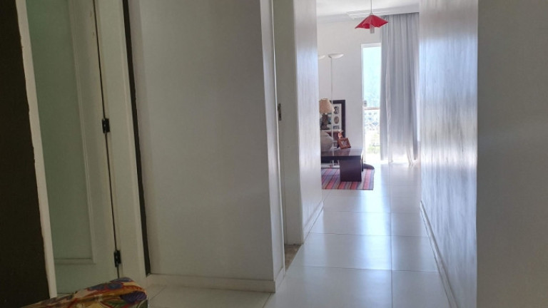 Imagem Casa com 4 Quartos à Venda, 285 m² em Taquara - Rio De Janeiro
