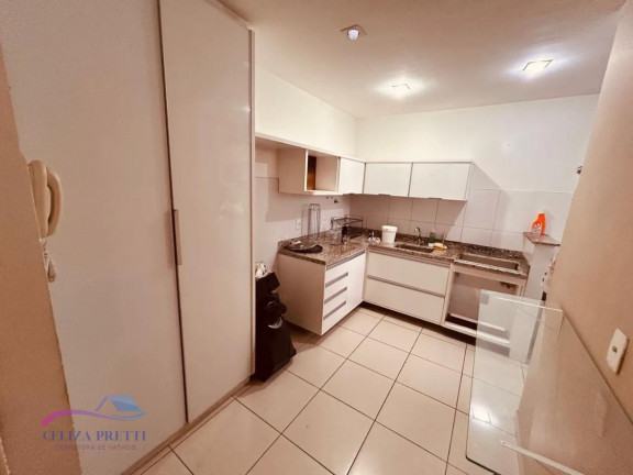 Imagem Apartamento com 2 Quartos à Venda, 72 m² em Praia Da Costa - Vila Velha