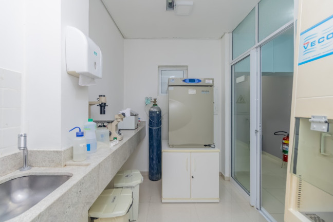 Imagem Casa à Venda, 120 m² em Vila Clementino - São Paulo Imagem Casa à Venda, 120 m² em Vila Clementino - São Paulo