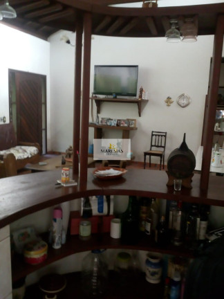 Imagem Casa com 4 Quartos à Venda, 258 m² em Boiçucanga - São Sebastião Imagem Casa com 4 Quartos à Venda, 258 m² em Boiçucanga - São Sebastião