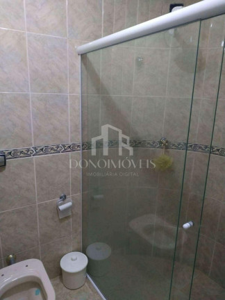 Imagem Casa com 3 Quartos à Venda, 189 m² em Jardim Las Vegas - Santo André Imagem Casa com 3 Quartos à Venda, 189 m² em Jardim Las Vegas - Santo André