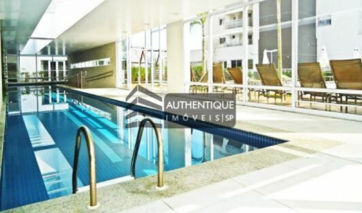 Imagem Apartamento com 3 Quartos à Venda, 184 m² em Santana - São Paulo Imagem Apartamento com 3 Quartos à Venda, 184 m² em Santana - São Paulo