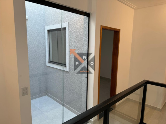 Imagem Casa com 3 Quartos à Venda, 120 m² em Vila Ré - São Paulo Imagem Casa com 3 Quartos à Venda, 120 m² em Vila Ré - São Paulo