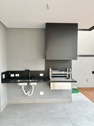 Imagem Casa com 4 Quartos à Venda, 490 m² em Alphaville - Santana De Parnaíba Imagem Casa com 4 Quartos à Venda, 490 m² em Alphaville - Santana De Parnaíba