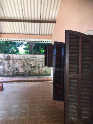 Imagem Casa com 5 Quartos à Venda, 243 m² em Vista Linda - Bertioga