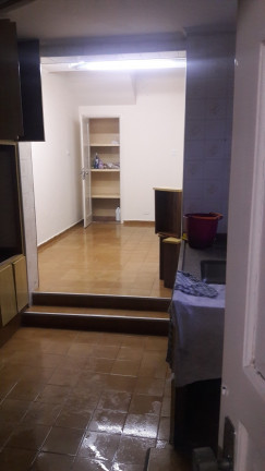 Imagem Apartamento com 2 Quartos à Venda, 171 m² em Vila Belmiro - Santos Imagem Apartamento com 2 Quartos à Venda, 171 m² em Vila Belmiro - Santos