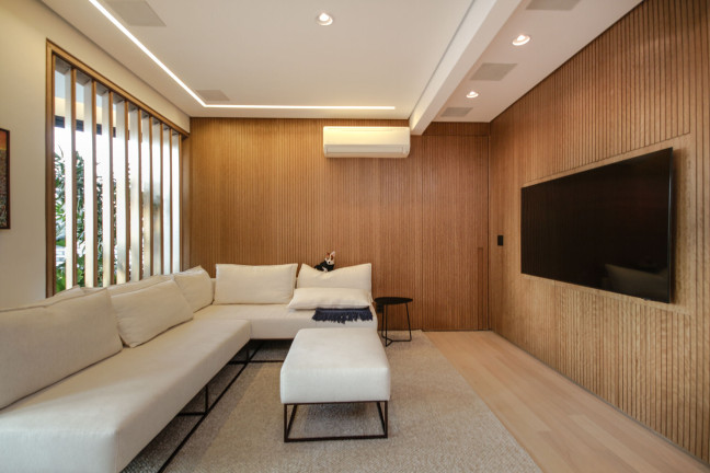 Imagem Cobertura com 3 Quartos à Venda, 242 m² em Pinheiros - São Paulo Imagem Cobertura com 3 Quartos à Venda, 242 m² em Pinheiros - São Paulo