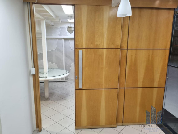 Imagem Imóvel Comercial à Venda, 50 m² em Vila Mariana - São Paulo Imagem Imóvel Comercial à Venda, 50 m² em Vila Mariana - São Paulo