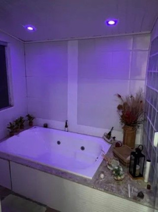 Imagem Casa com 4 Quartos à Venda, 200 m² em Buraquinho - Lauro De Freitas