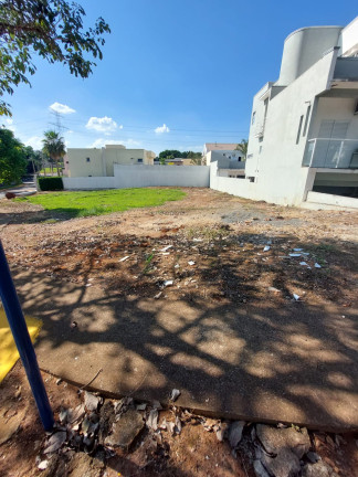Imagem Terreno à Venda, 791 m² em Portal Das Estrelas I - Boituva Imagem Terreno à Venda, 791 m² em Portal Das Estrelas I - Boituva