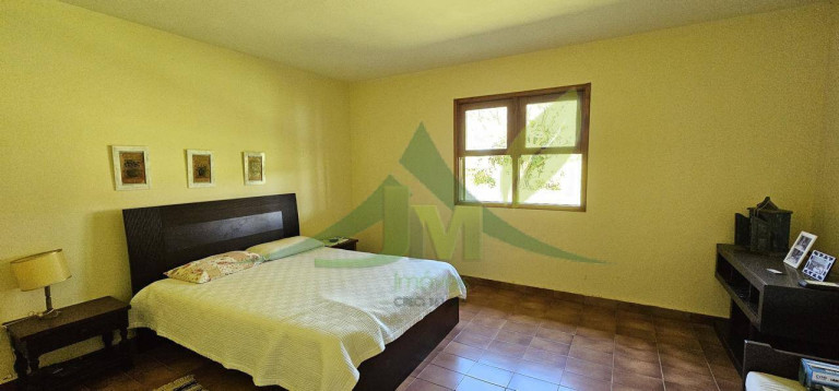 Imagem Chácara com 5 Quartos à Venda, 140.000 m² em Represa - Piracaia Imagem Chácara com 5 Quartos à Venda, 140.000 m² em Represa - Piracaia