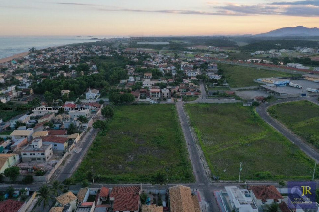 Imagem Terreno à Venda, 360 m² em Morada Do Sol - Vila Velha