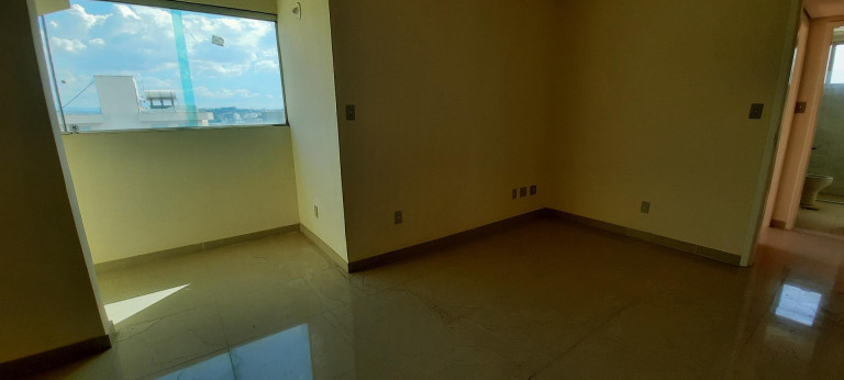 Imagem Cobertura com 3 Quartos à Venda, 130 m² em Minaslândia (p Maio) - Belo Horizonte Imagem Cobertura com 3 Quartos à Venda, 130 m² em Minaslândia (p Maio) - Belo Horizonte