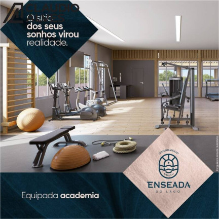 Imagem Terreno à Venda, 1.000 m² em Fazenda Laranjeiras - Antônio Cardoso Imagem Terreno à Venda, 1.000 m² em Fazenda Laranjeiras - Antônio Cardoso