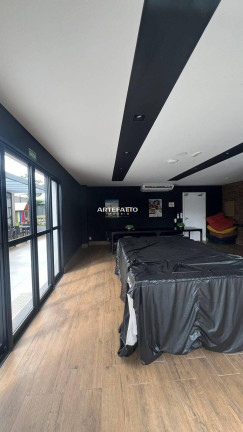 Imagem Apartamento com 3 Quartos à Venda, 127 m² em Núcleo Agrícola Alpha - Franca