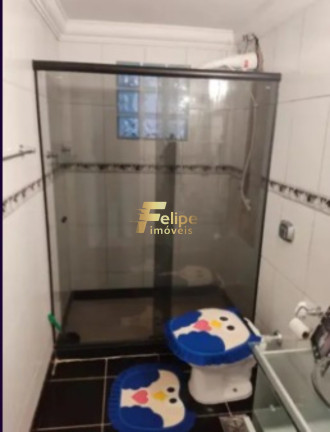 Imagem Imóvel com 3 Quartos à Venda, 106 m² em Coqueiral De Itaparica - Vila Velha Imagem Imóvel com 3 Quartos à Venda, 106 m² em Coqueiral De Itaparica - Vila Velha