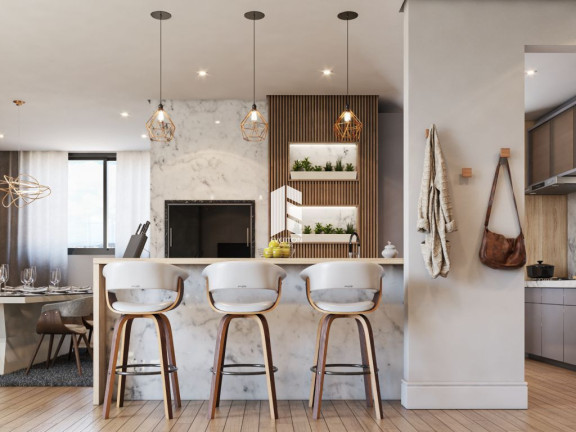Imagem Apartamento com 4 Quartos à Venda, 225 m² em Nossa Senhora Medianeira - Santa Maria Imagem Apartamento com 4 Quartos à Venda, 225 m² em Nossa Senhora Medianeira - Santa Maria