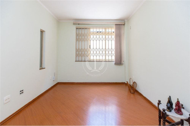 Imagem Casa com 4 Quartos à Venda, 332 m² em Moema - São Paulo