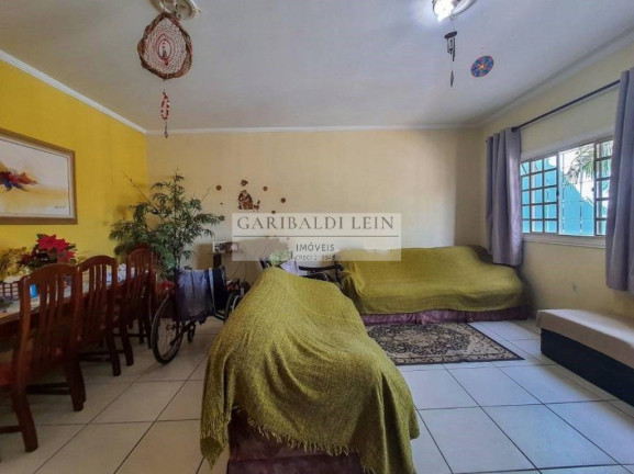 Imagem Casa com 4 Quartos à Venda, 148 m² em Jardim Myrian Moreira Da Costa - Campinas Imagem Casa com 4 Quartos à Venda, 148 m² em Jardim Myrian Moreira Da Costa - Campinas