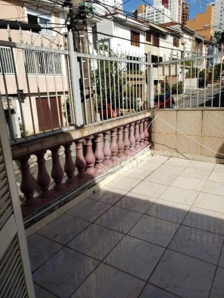 Imagem Sobrado com 2 Quartos à Venda, 100 m² em Perdizes - São Paulo Imagem Sobrado com 2 Quartos à Venda, 100 m² em Perdizes - São Paulo