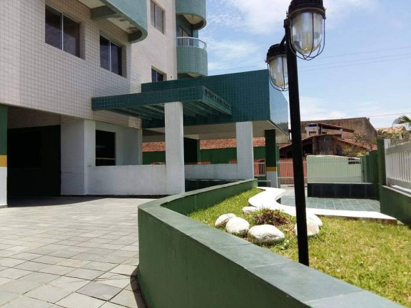 Imagem Apartamento com 2 Quartos à Venda, 78 m² em Jardim Praia Grande - Mongaguá Imagem Apartamento com 2 Quartos à Venda, 78 m² em Jardim Praia Grande - Mongaguá