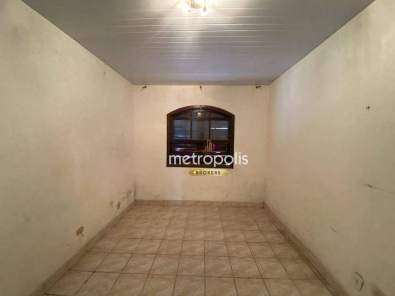 Imagem Casa com 4 Quartos à Venda, 150 m² em Barcelona - São Caetano Do Sul Imagem Casa com 4 Quartos à Venda, 150 m² em Barcelona - São Caetano Do Sul