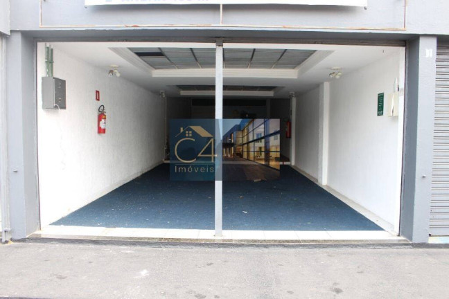 Loja para Alugar, 1.000 m² em Centro - São José Dos Campos