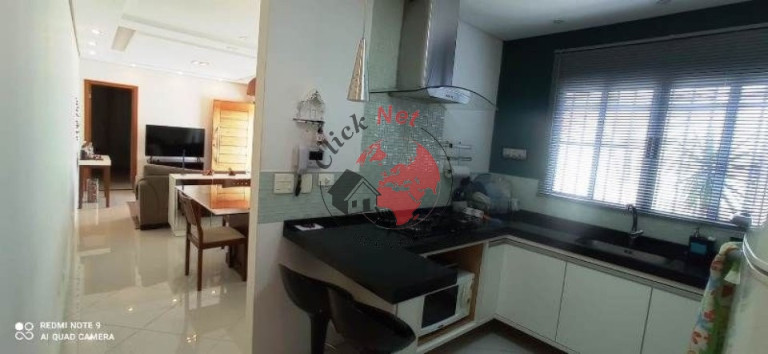 Imagem Sobrado com 3 Quartos à Venda, 165 m² em Assunção - São Bernardo Do Campo Imagem Sobrado com 3 Quartos à Venda, 165 m² em Assunção - São Bernardo Do Campo