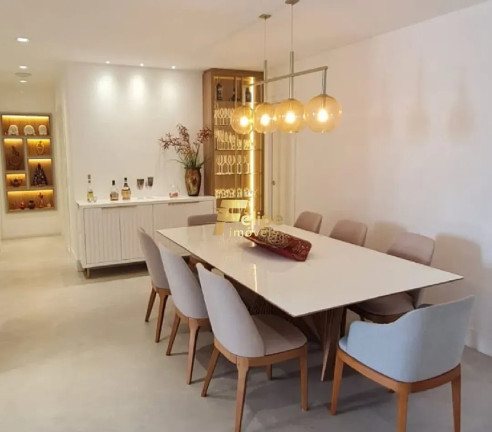 Imagem Imóvel com 4 Quartos à Venda, 154 m² em Mata Da Praia - Vitória Imagem Imóvel com 4 Quartos à Venda, 154 m² em Mata Da Praia - Vitória