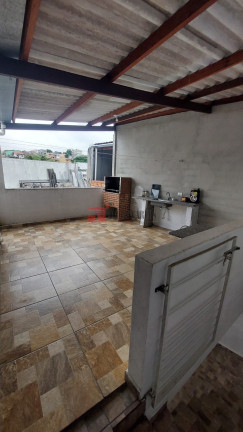 Imagem Casa com 10 Quartos à Venda, 700 m² em City Bussocaba - Osasco Imagem Casa com 10 Quartos à Venda, 700 m² em City Bussocaba - Osasco
