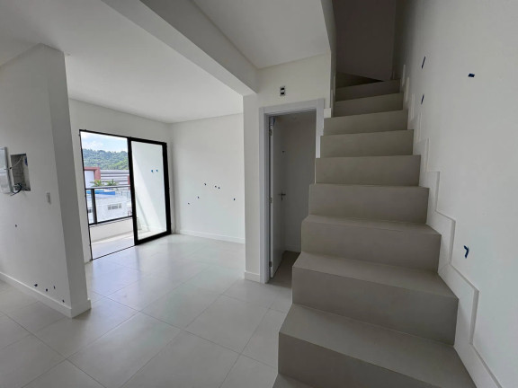 Imagem Apartamento com 1 Quarto à Venda, 50 m² em Estados - Balneário Camboriú