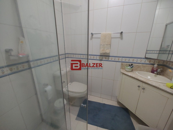 Imagem Apartamento com 4 Quartos à Venda, 264 m² em Centro - Florianópolis Imagem Apartamento com 4 Quartos à Venda, 264 m² em Centro - Florianópolis