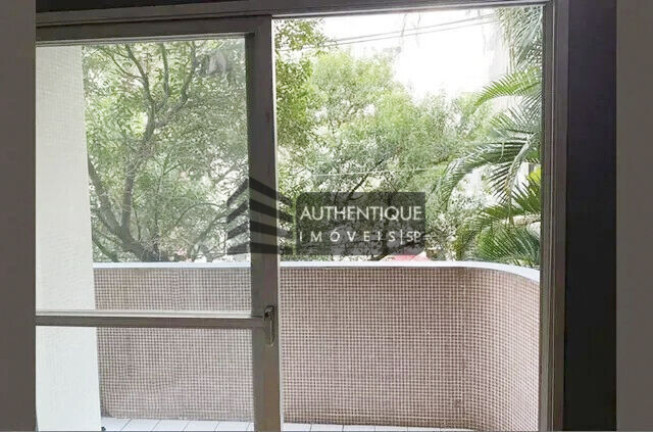 Imagem Apartamento com 2 Quartos à Venda, 80 m² em Vila Olímpia - São Paulo Imagem Apartamento com 2 Quartos à Venda, 80 m² em Vila Olímpia - São Paulo