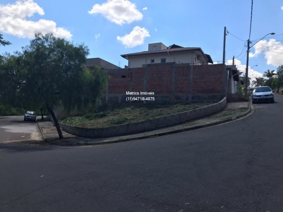 Imagem Imóvel à Venda, 159 m² em Loteamento Flores Do Paraíso - Jundiaí