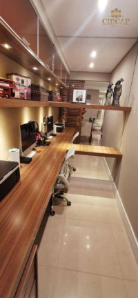 Imagem Apartamento com 3 Quartos à Venda, 102 m² em Vila Ipojuca - São Paulo Imagem Apartamento com 3 Quartos à Venda, 102 m² em Vila Ipojuca - São Paulo