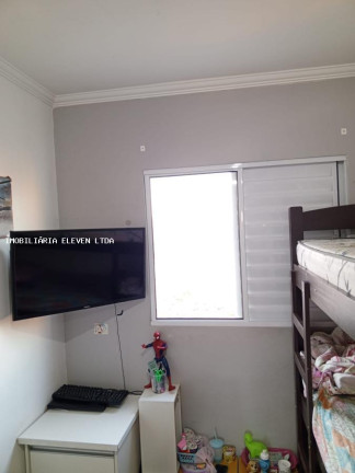 Imagem Apartamento com 2 Quartos à Venda, 55 m² em Centro - Guarulhos Imagem Apartamento com 2 Quartos à Venda, 55 m² em Centro - Guarulhos