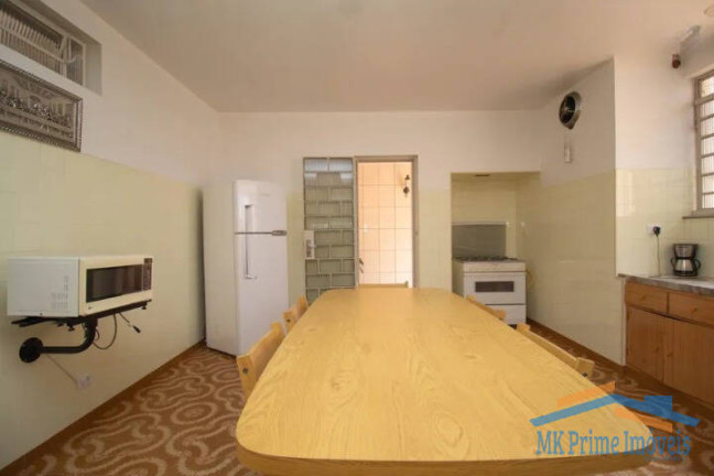 Imagem Casa com 3 Quartos à Venda, 177 m² em Parque São Domingos - São Paulo Imagem Casa com 3 Quartos à Venda, 177 m² em Parque São Domingos - São Paulo