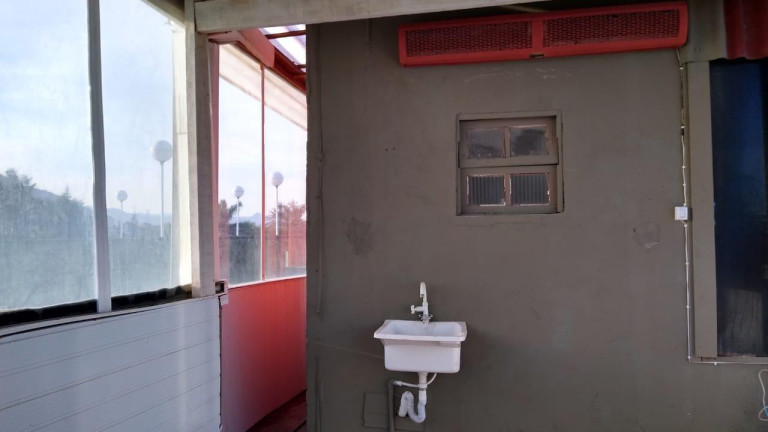 Imagem Casa com 7 Quartos à Venda, 1.000 m² em Jd Suarão - Itanhaém