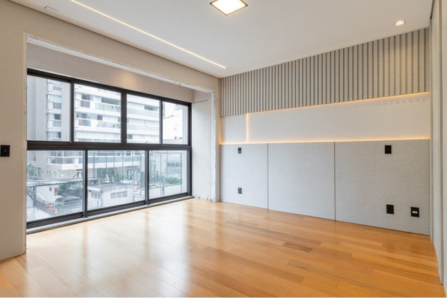 Imagem Imóvel com 5 Quartos à Venda, 312 m² em Higienópolis - São Paulo Imagem Imóvel com 5 Quartos à Venda, 312 m² em Higienópolis - São Paulo