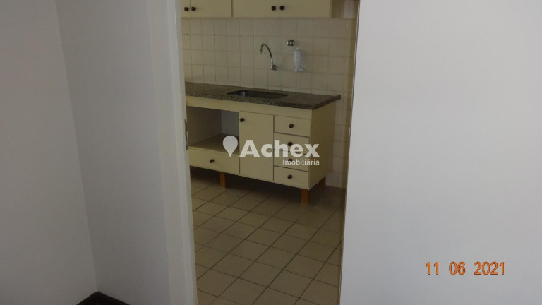 Imagem Apartamento com 2 Quartos à Venda, 73 m² em Jardim Santa Genebra - Campinas Imagem Apartamento com 2 Quartos à Venda, 73 m² em Jardim Santa Genebra - Campinas