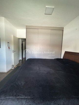 Imagem Casa de Condomínio com 3 Quartos à Venda, 117 m² em Chácara Primavera - Campinas Imagem Casa de Condomínio com 3 Quartos à Venda, 117 m² em Chácara Primavera - Campinas
